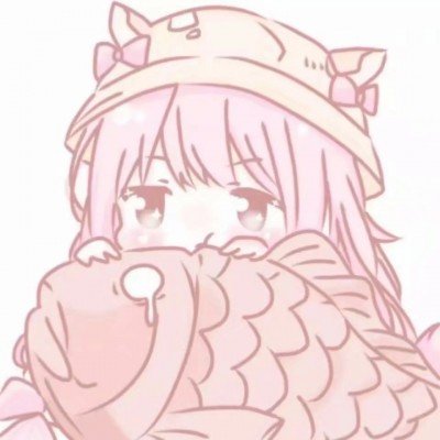 柳岩停更时间线