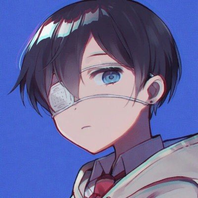 一小学食堂员工疑把营养午餐带回家