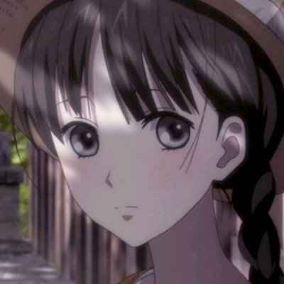 联合国回应日本拥核动向
