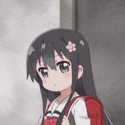 中国大桥正式获吉尼斯世界纪录认证
